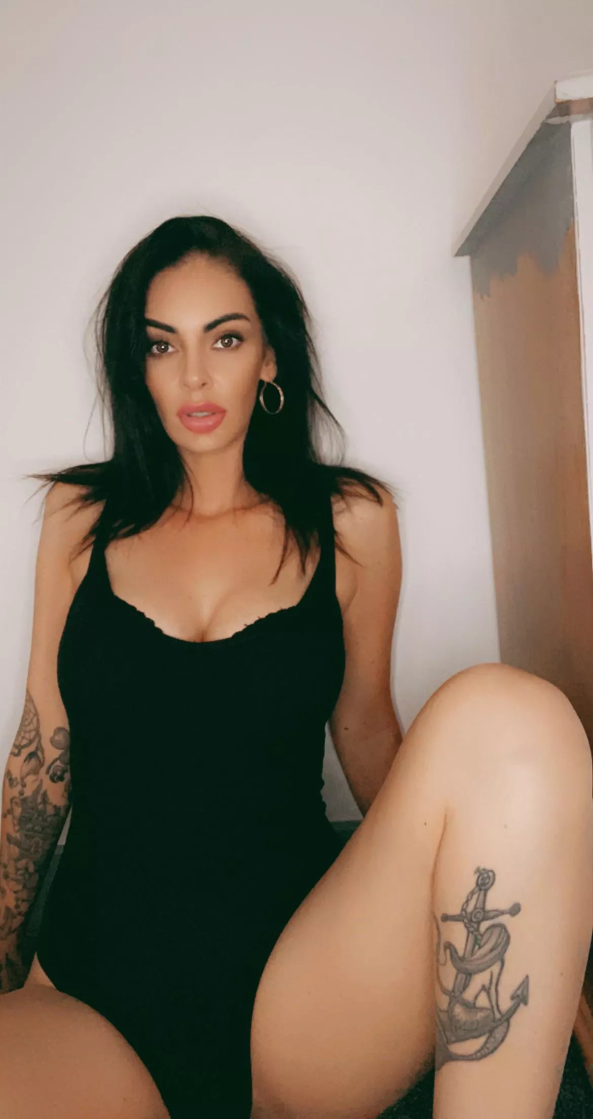 🖤