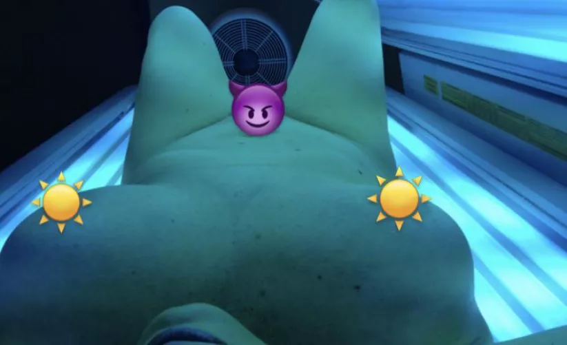 ☀️☀️💋💋