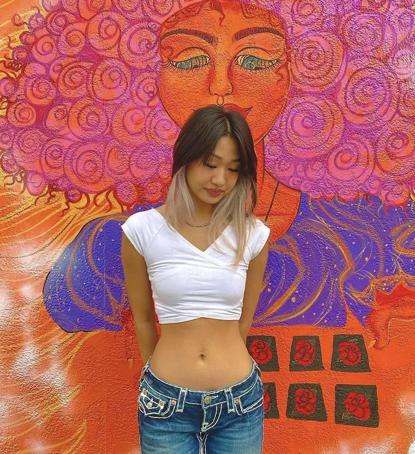⌛️