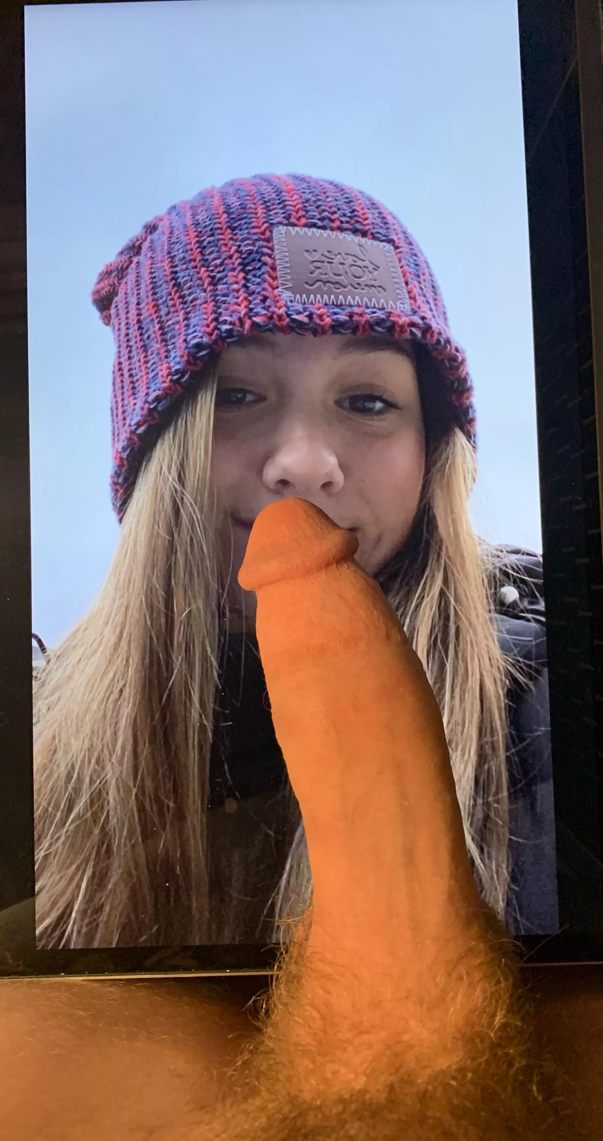 🍆🍆