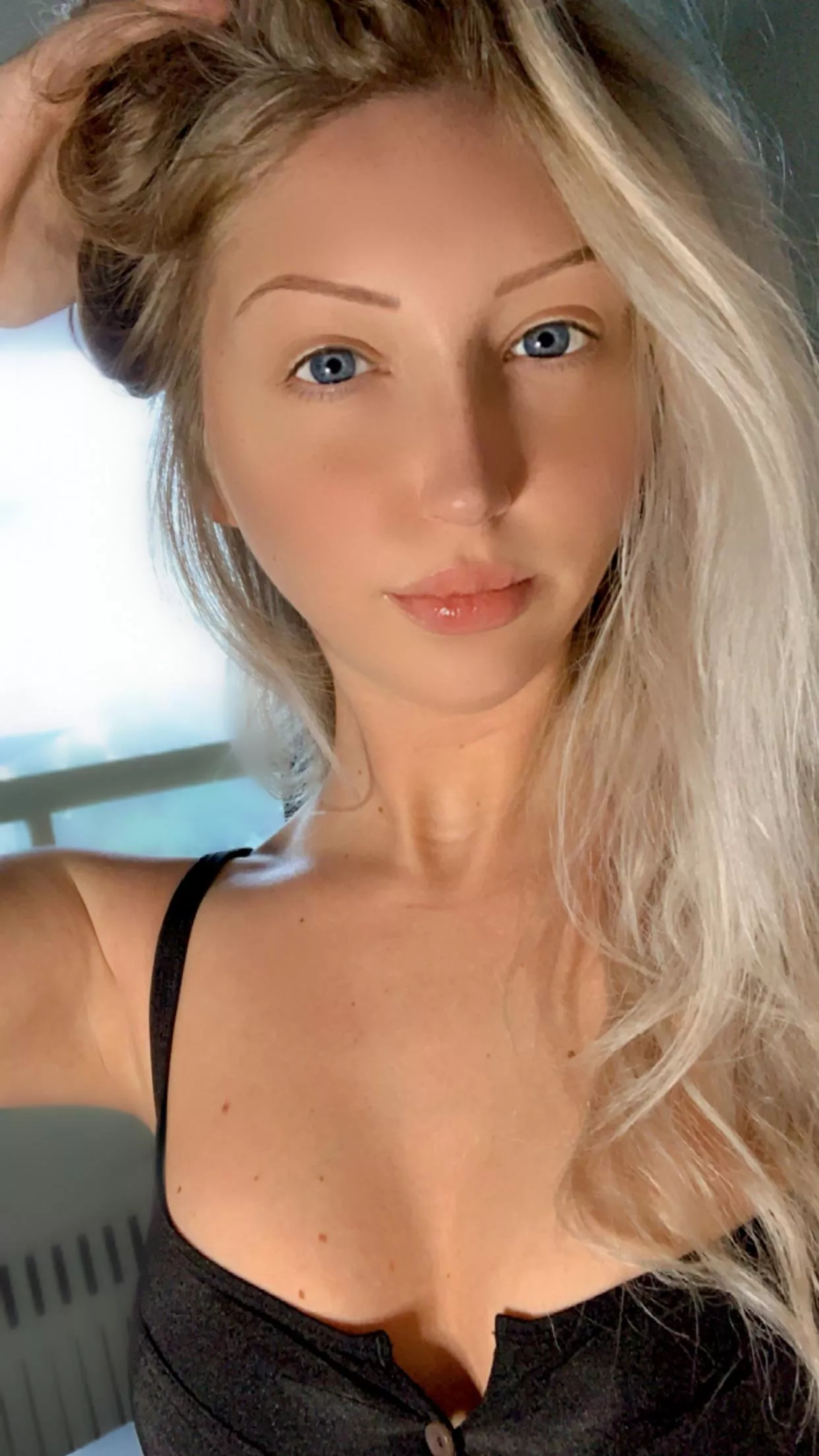 🔞🖤