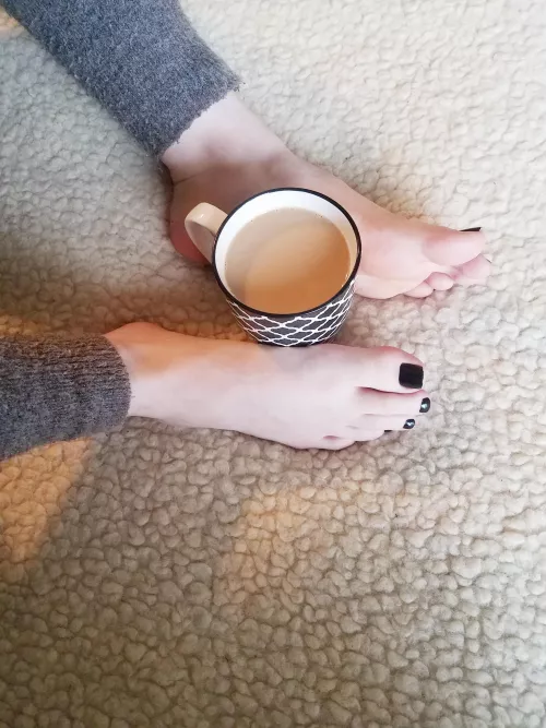🇩🇪☕🖤✌🏻