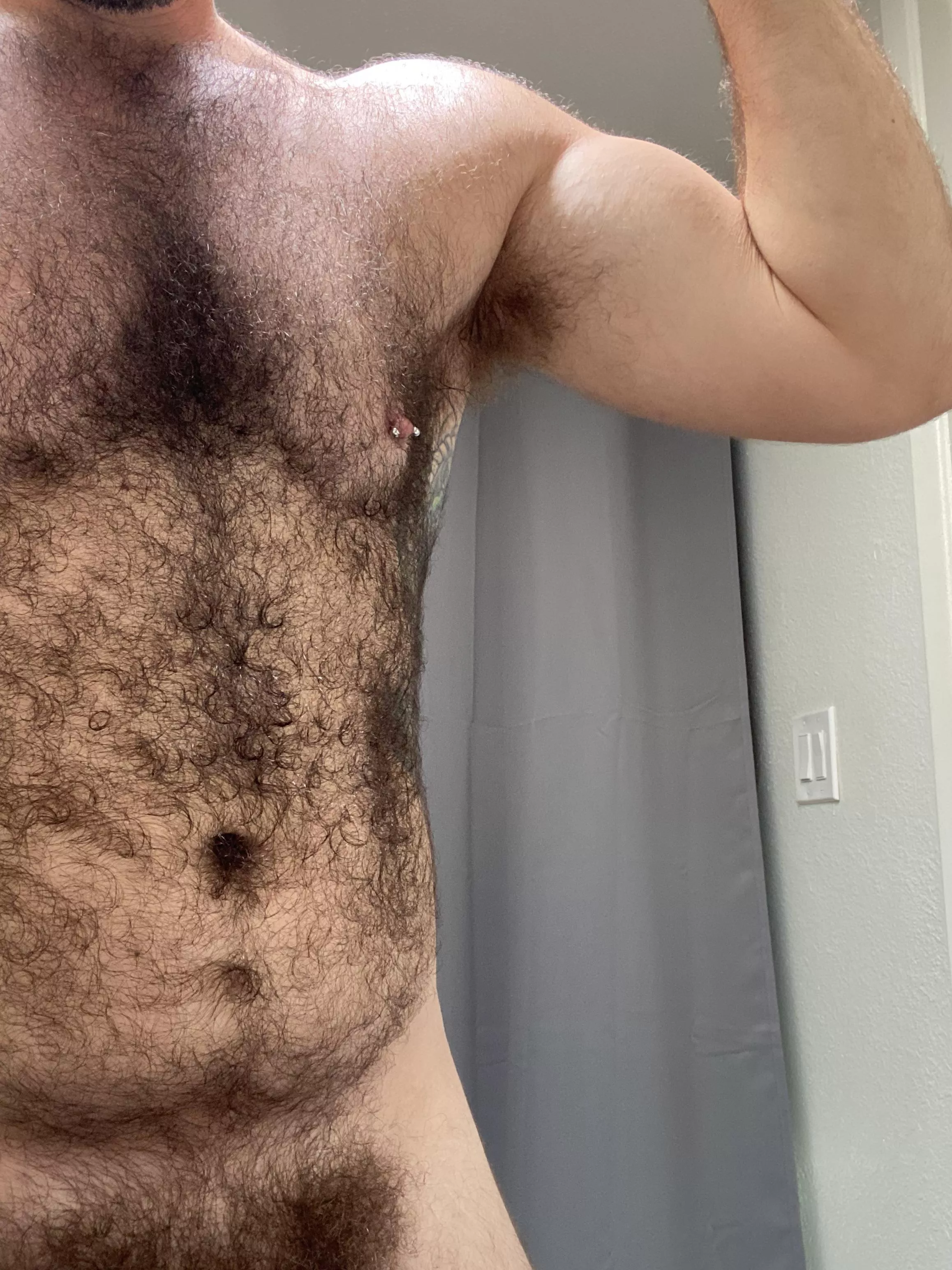 😈💪🏼🐽