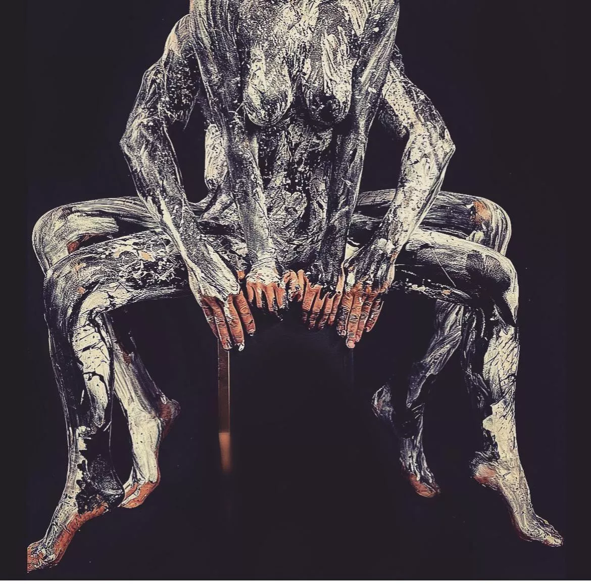 🕷
