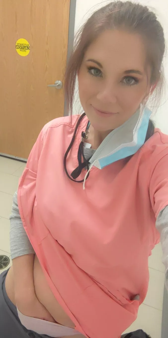 😘😘😘😘