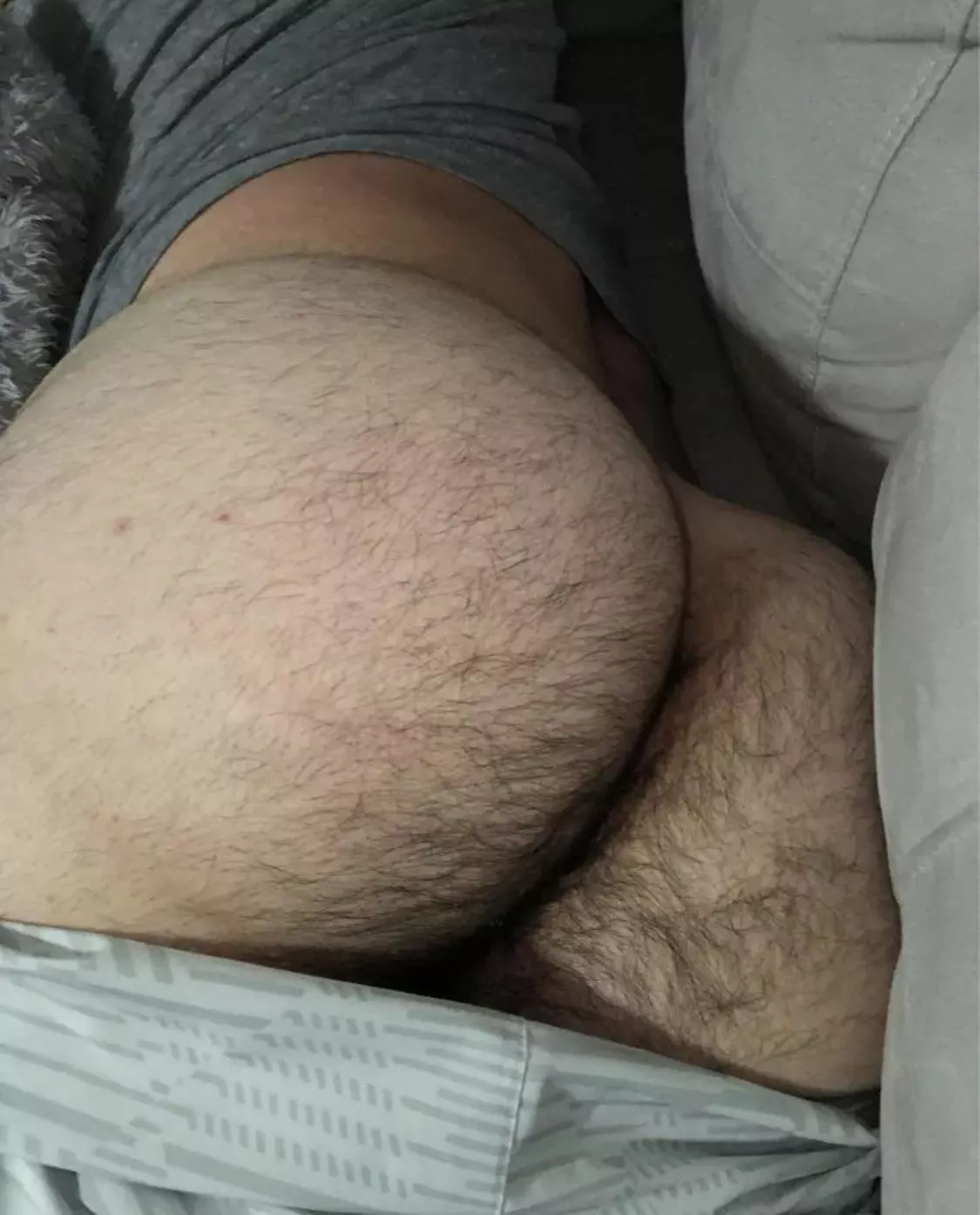 🍑