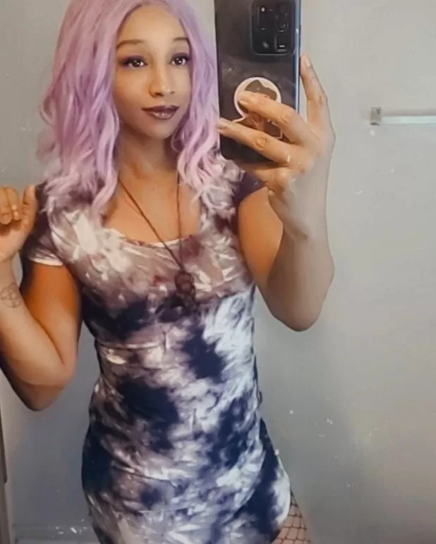👋🏾