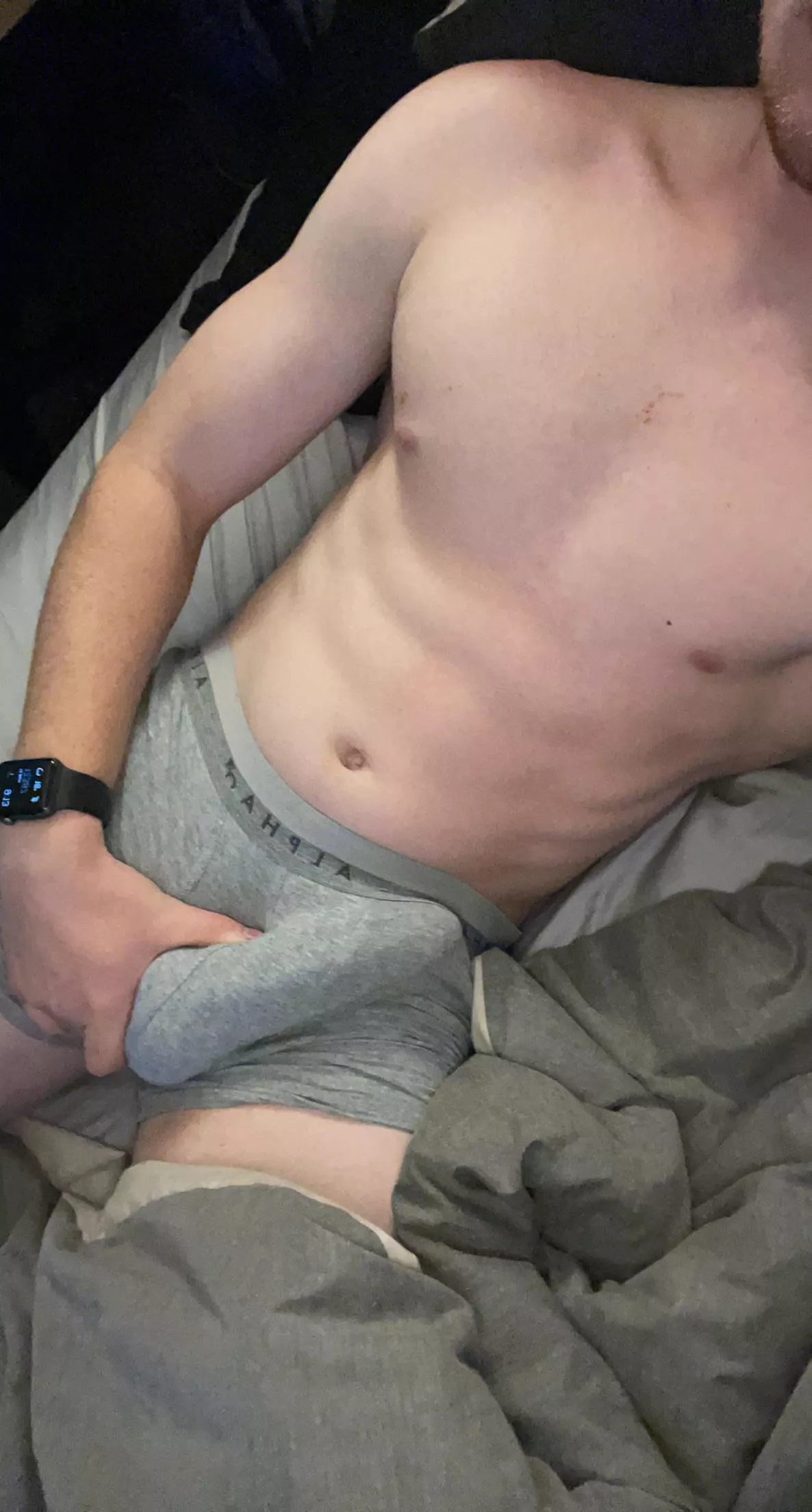 👀