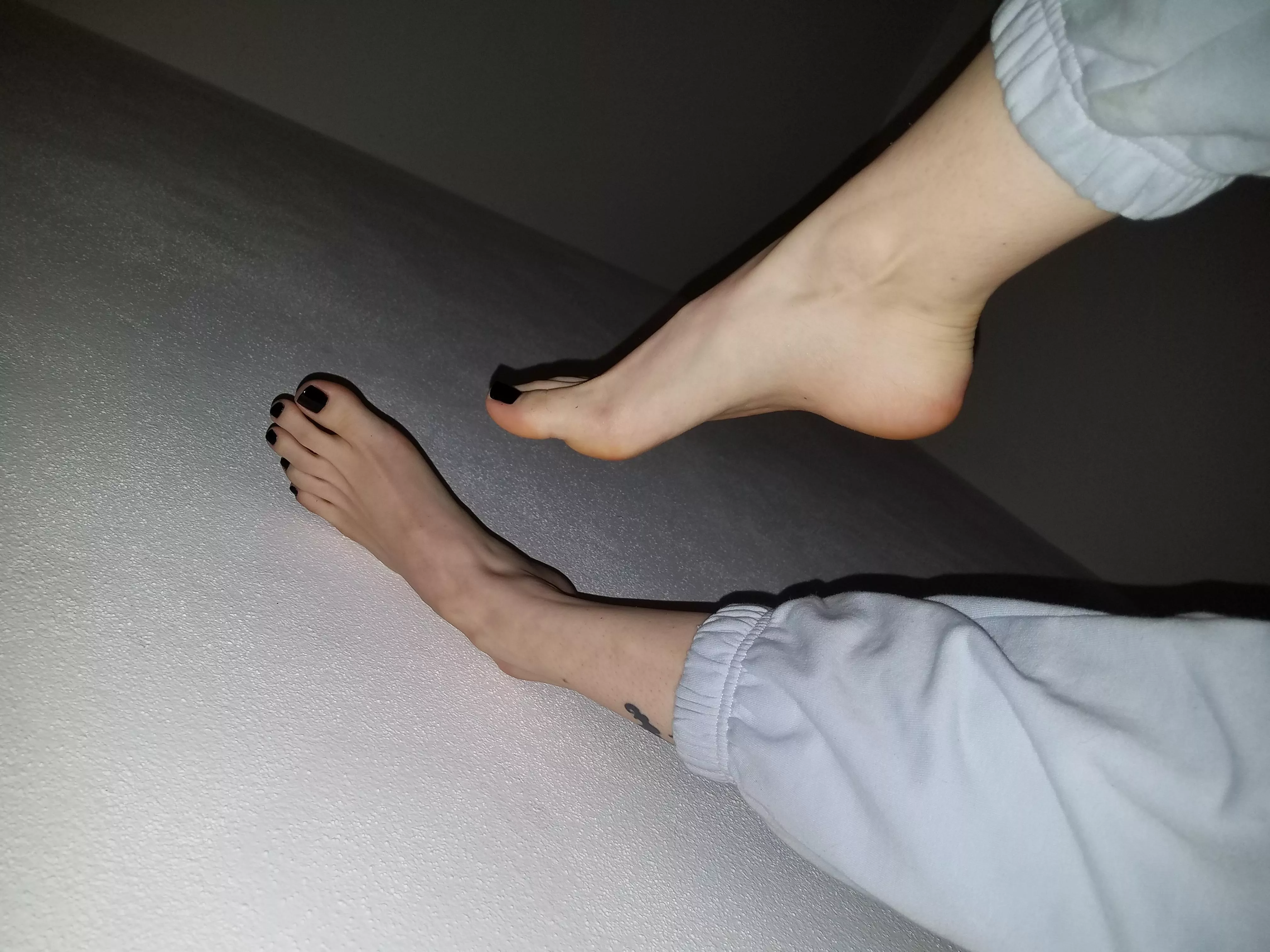 🇩🇪😋🖤