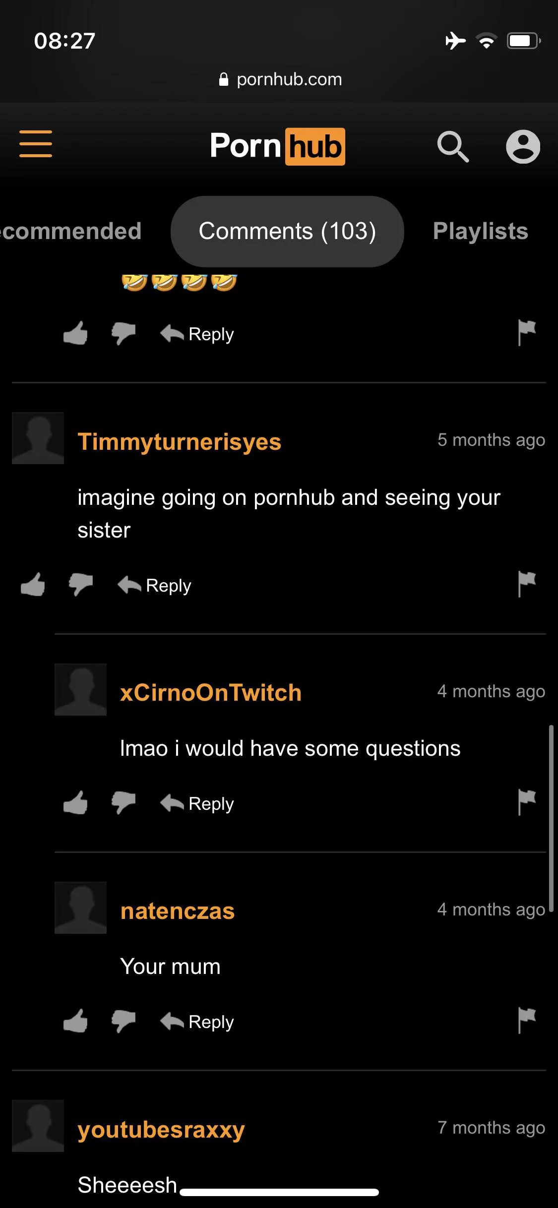 👀