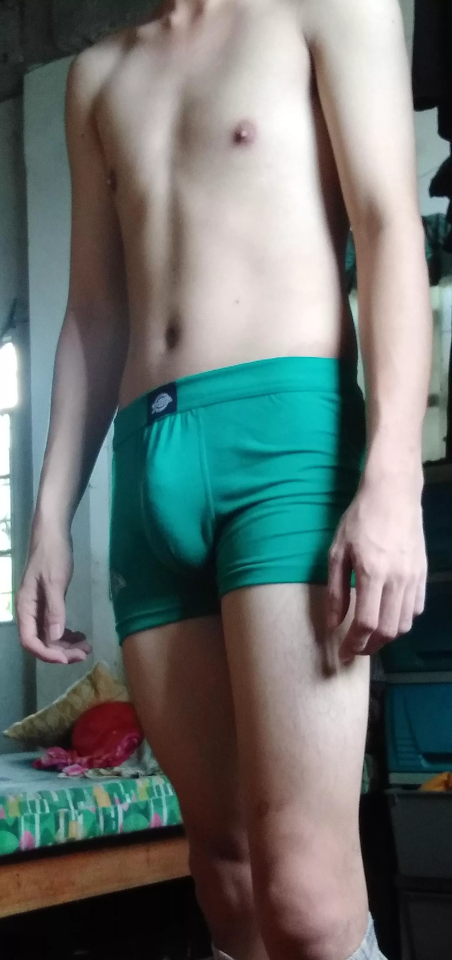 😉