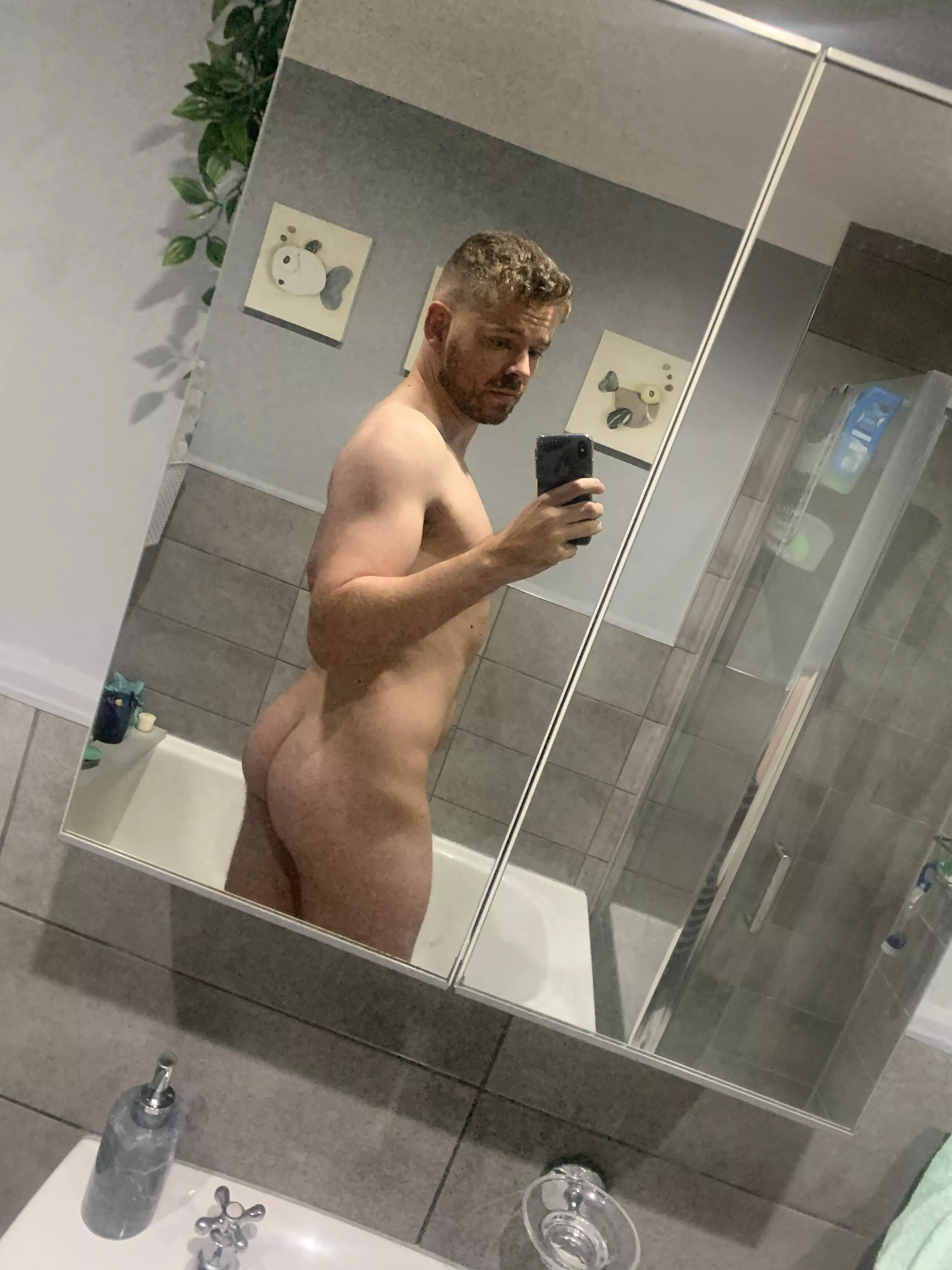 🍑