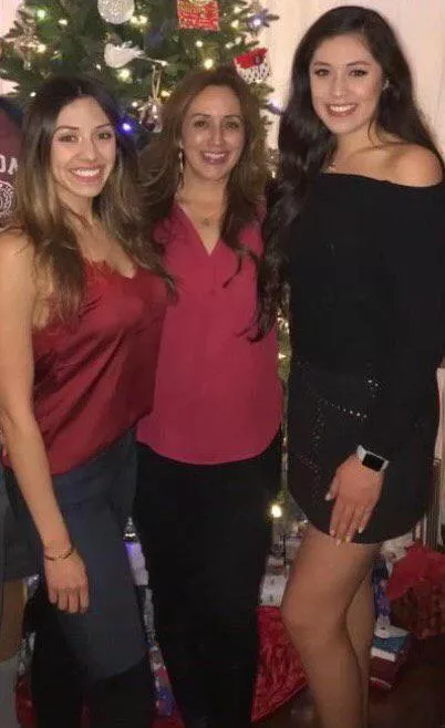 👌🏽