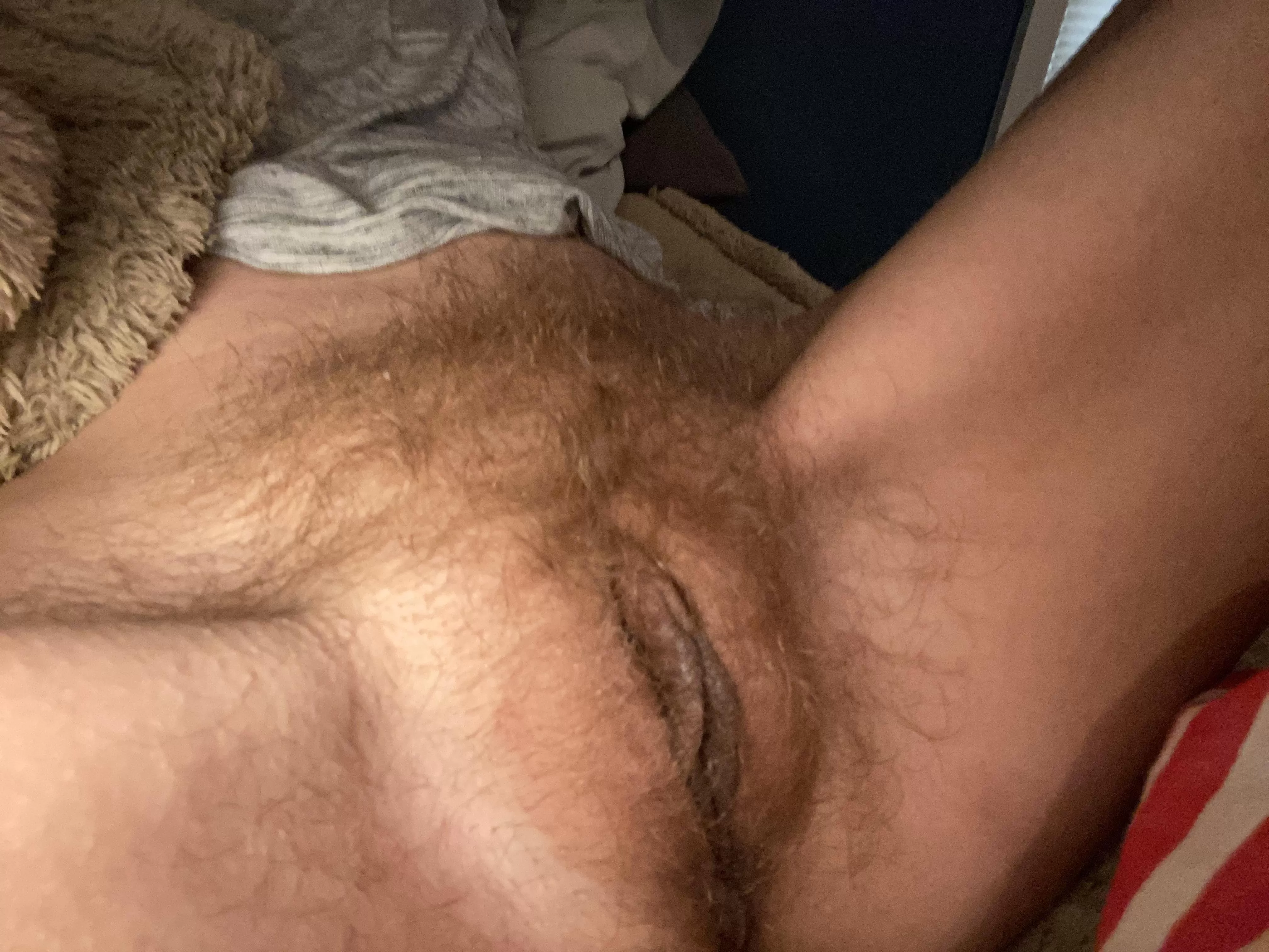 👋🏻