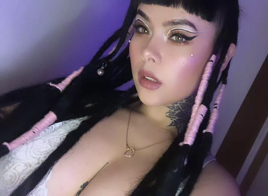 🔥🔥🔥🔥🔥