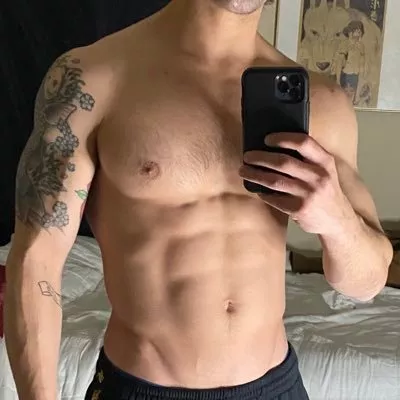 😏