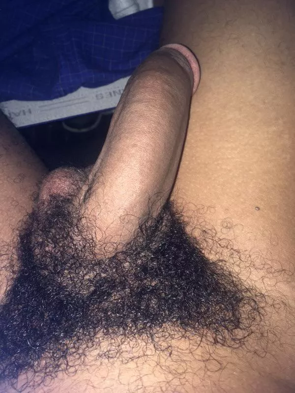 😈