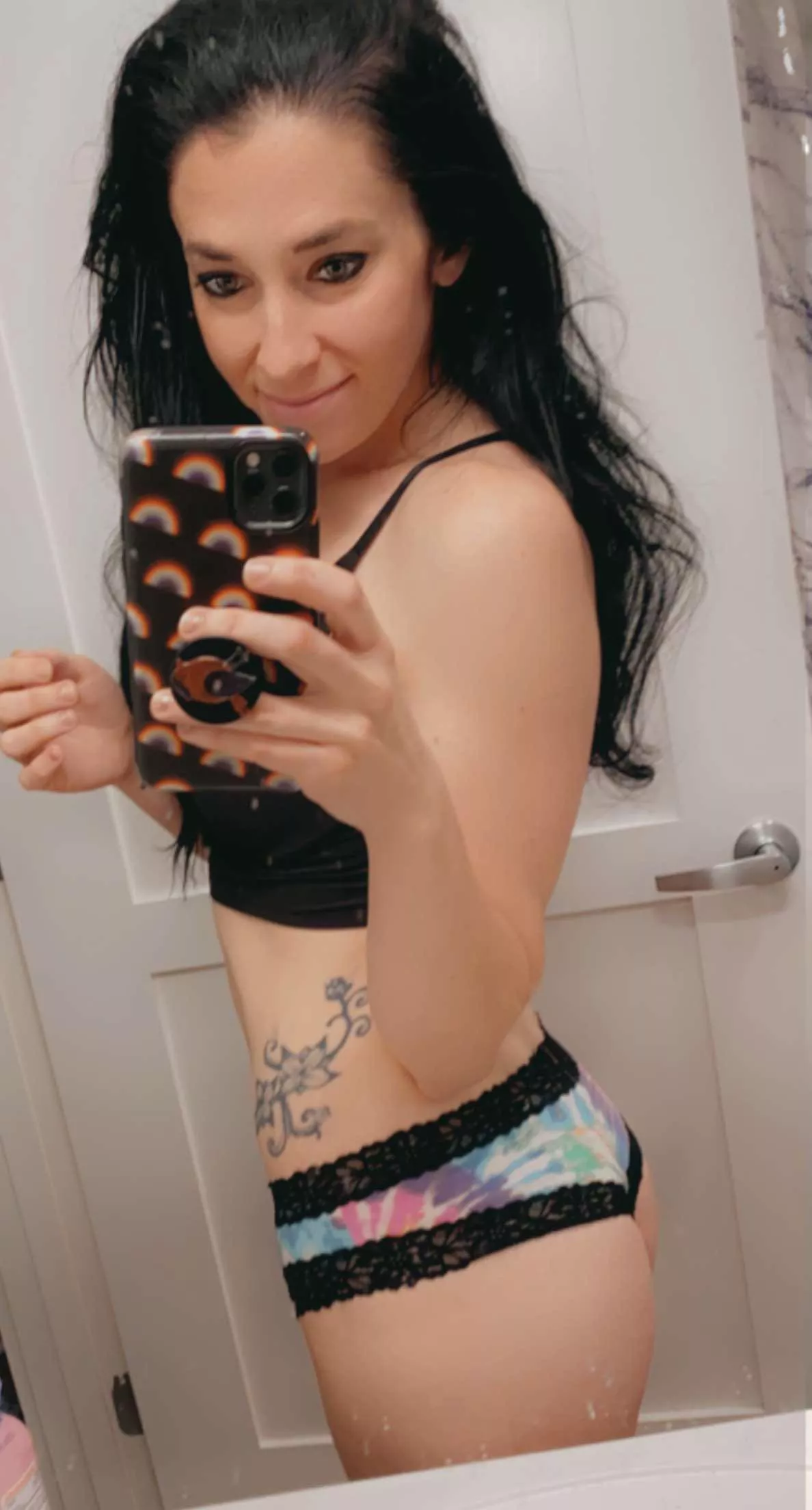 😉