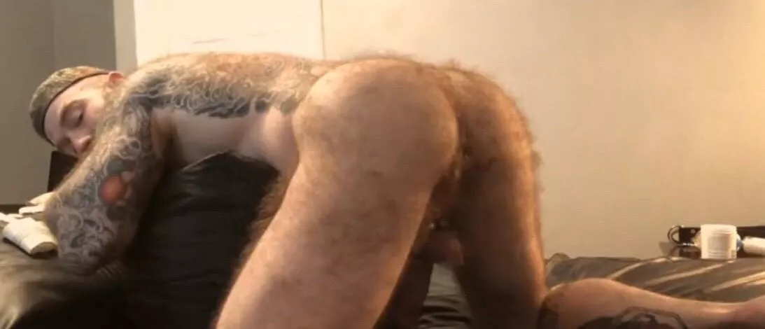 🤤