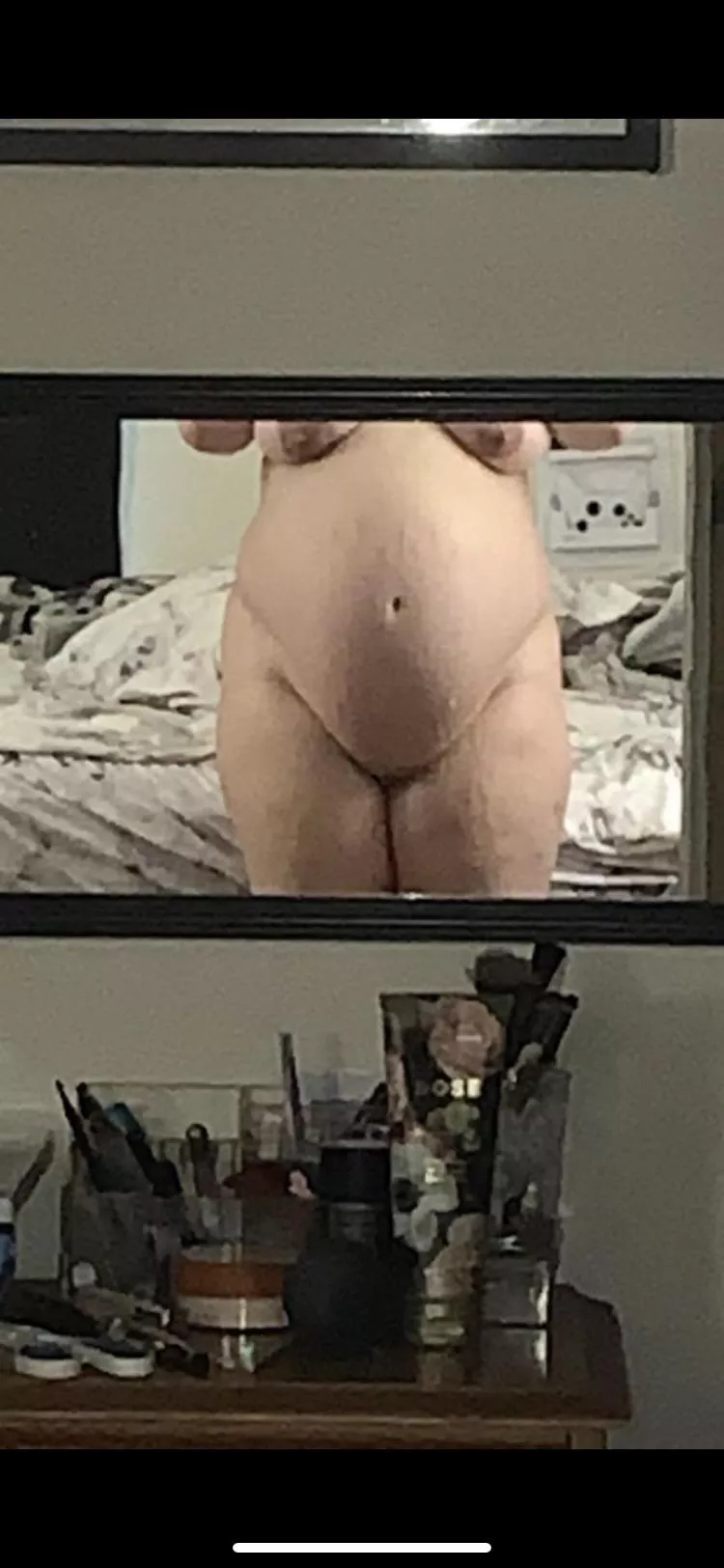 😋