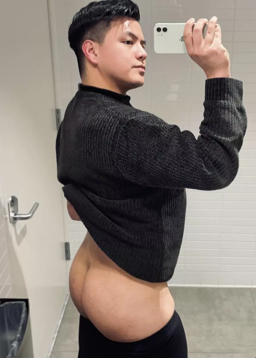 🍑