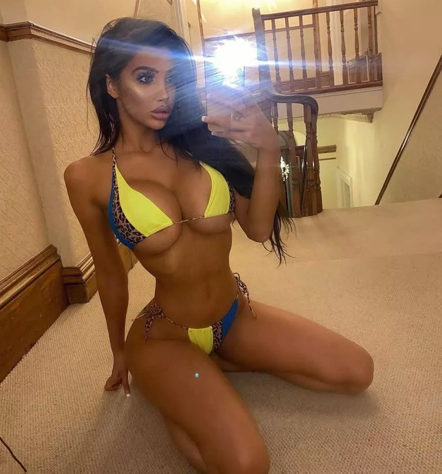 😍😍😍