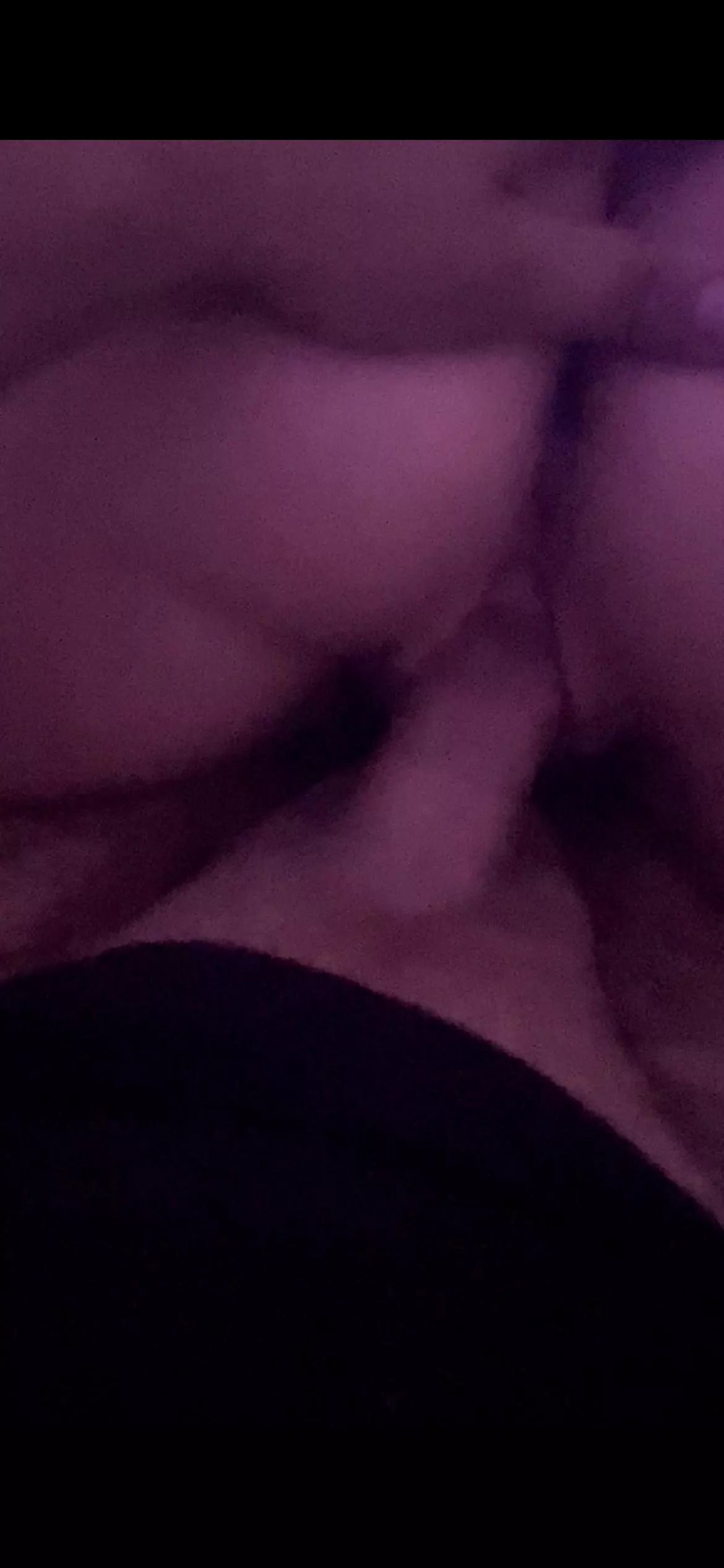 😍.