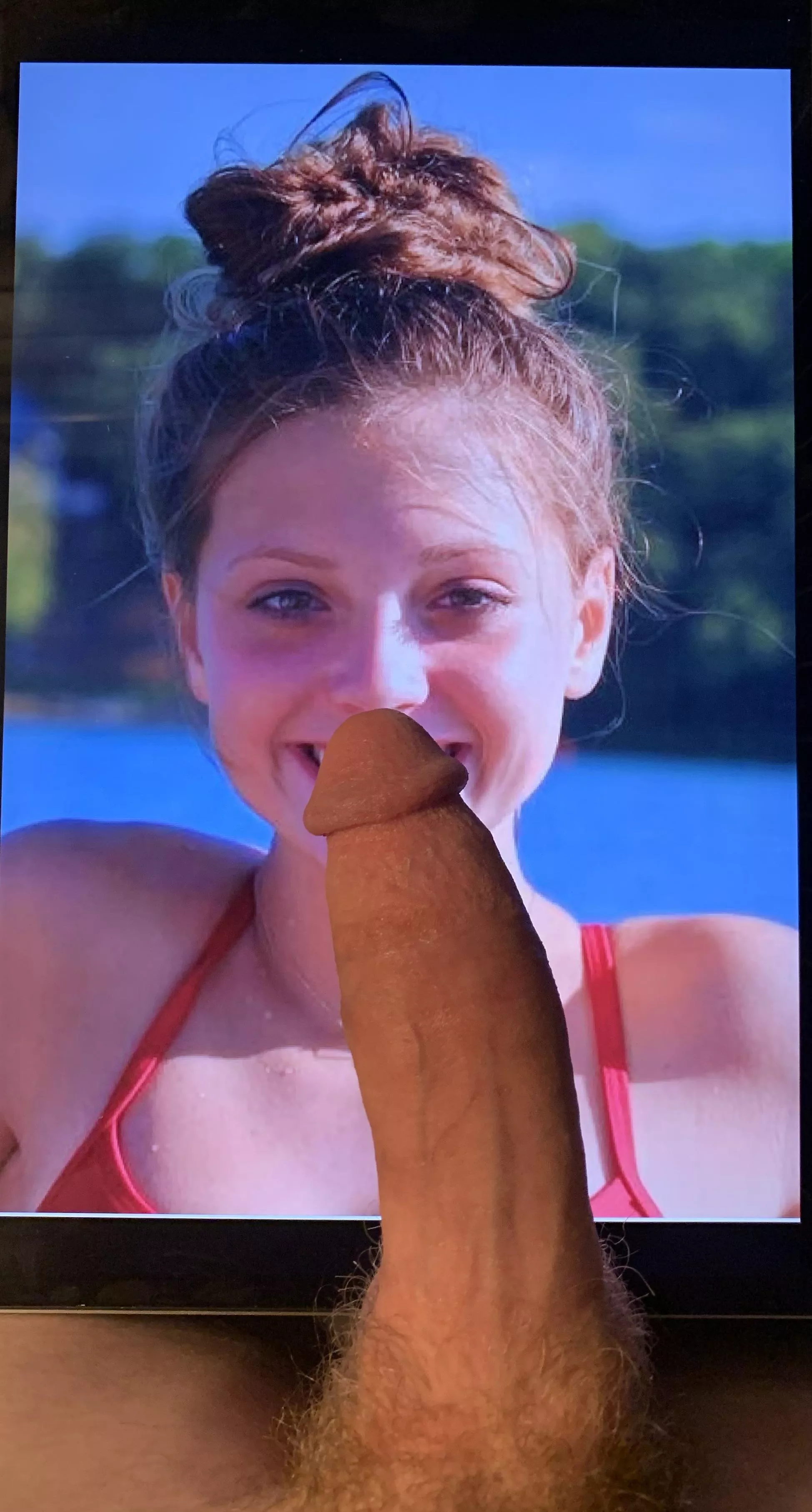 🍆🍆
