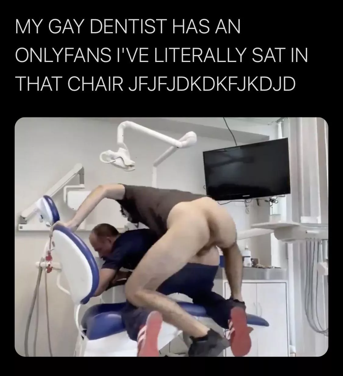 😳😳😳