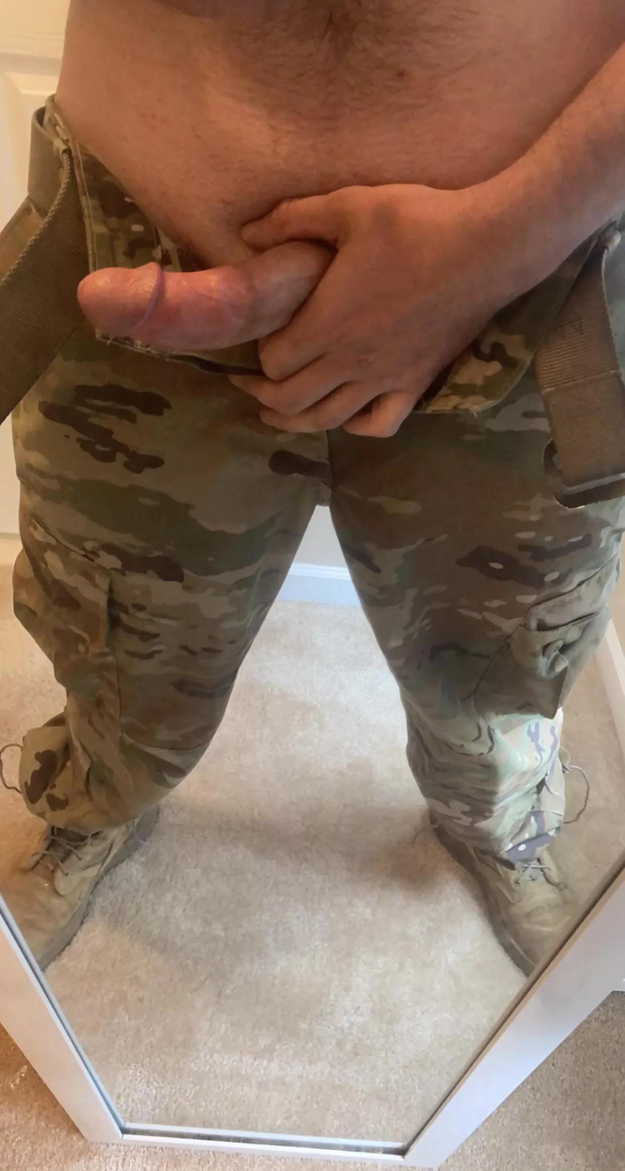 😉