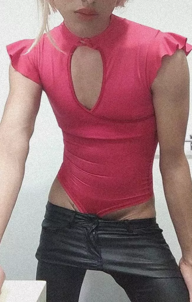 🍒🍒