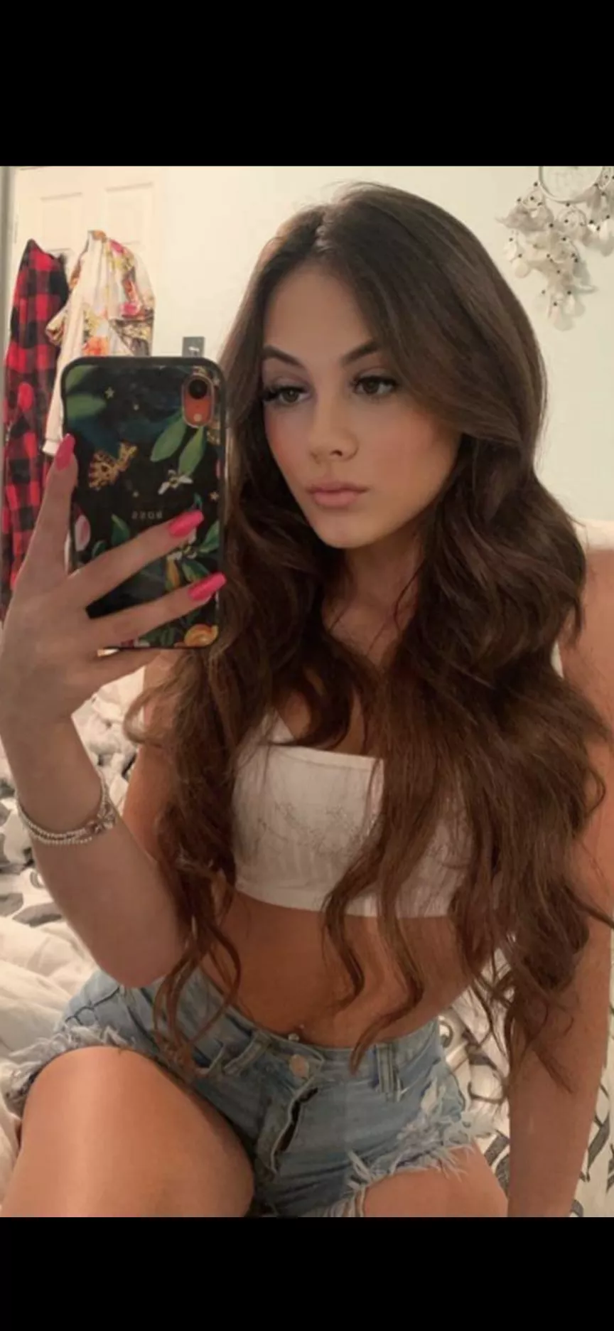 🔥
