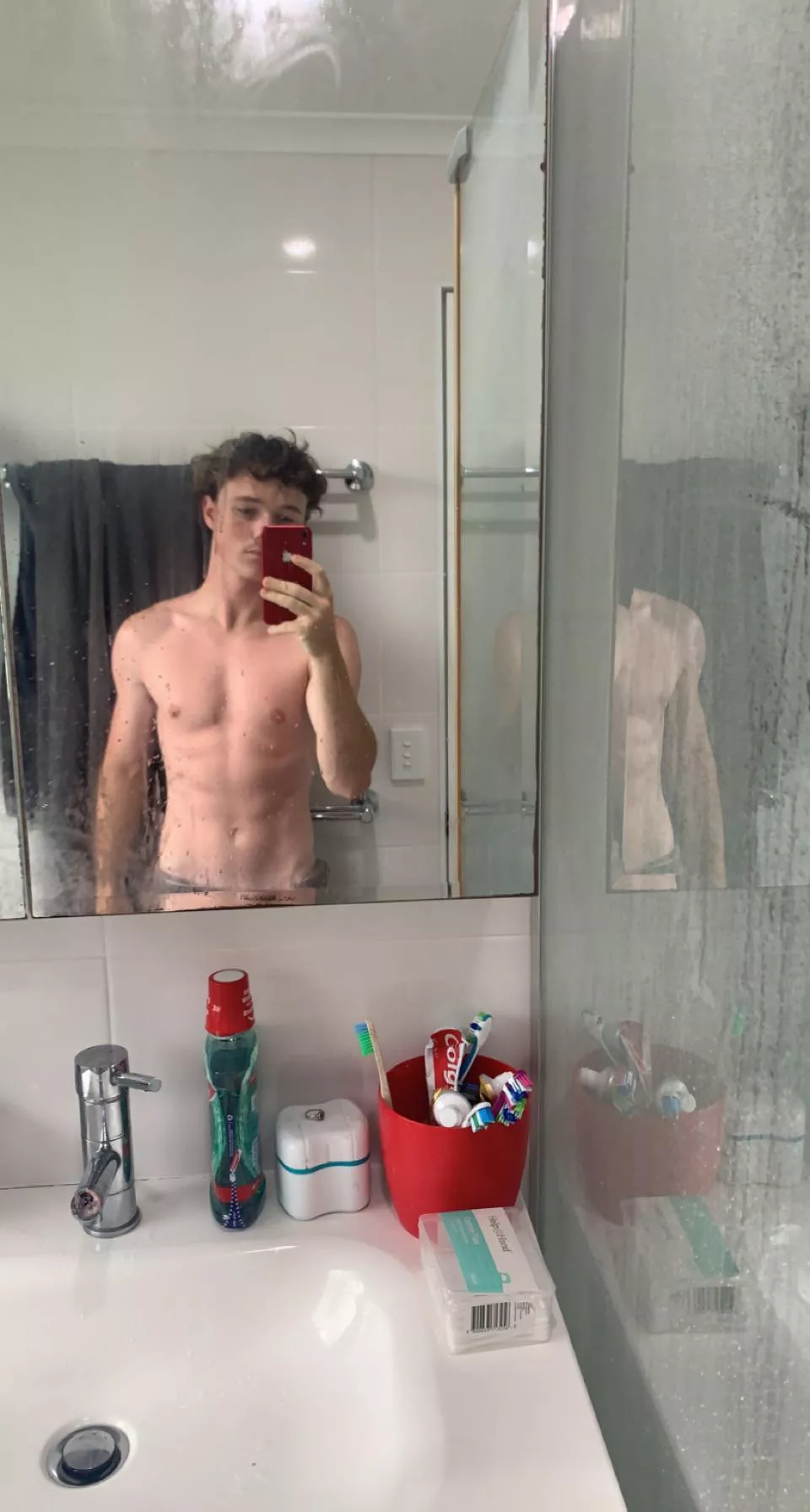 🤙