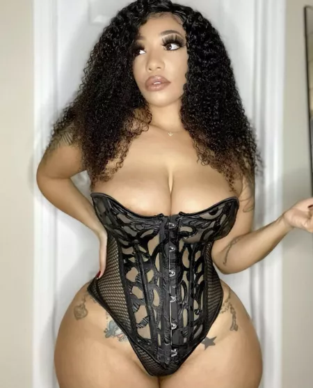 ❤️❤️❤️❤️❤️