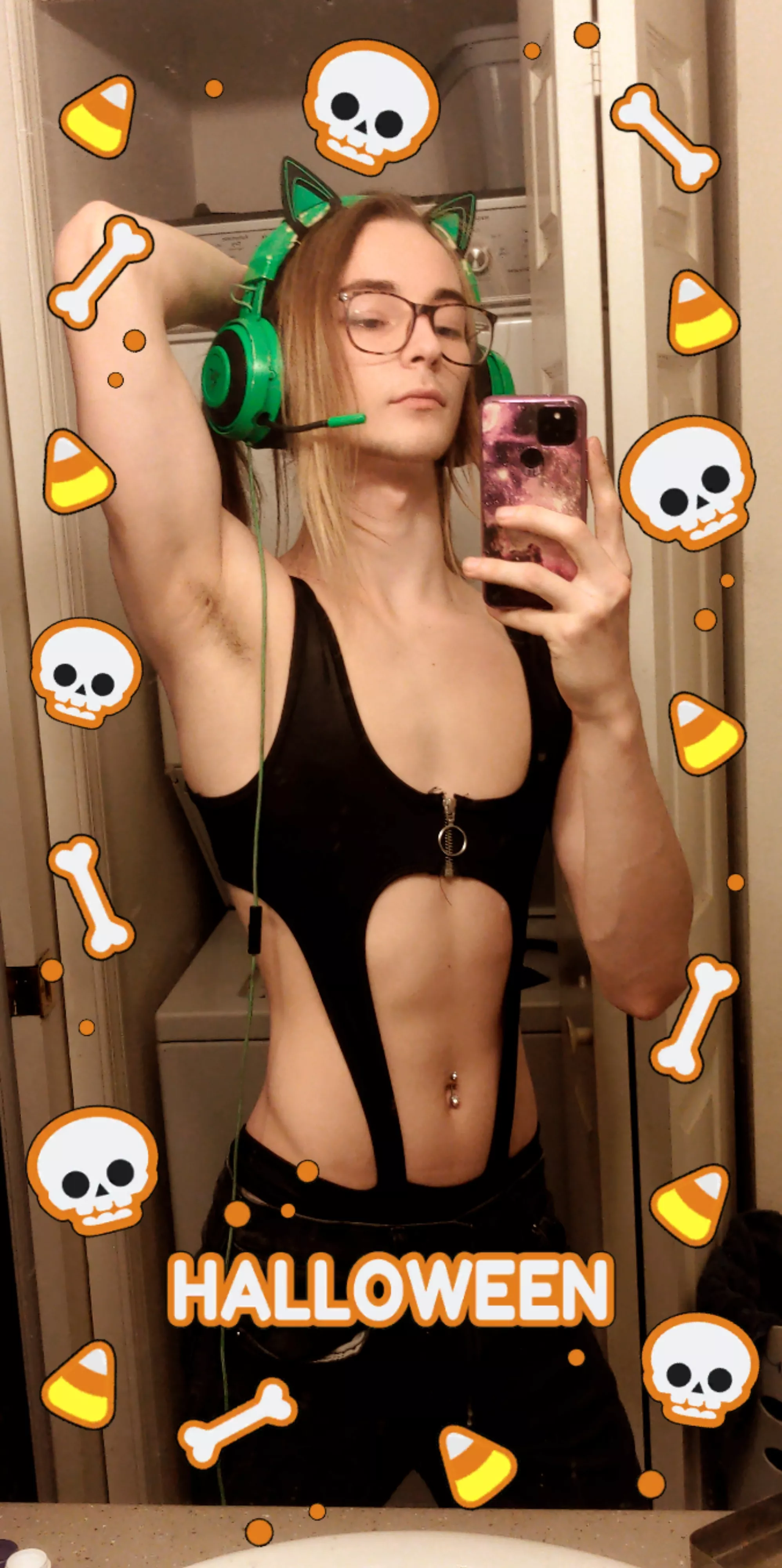 😸😸😸