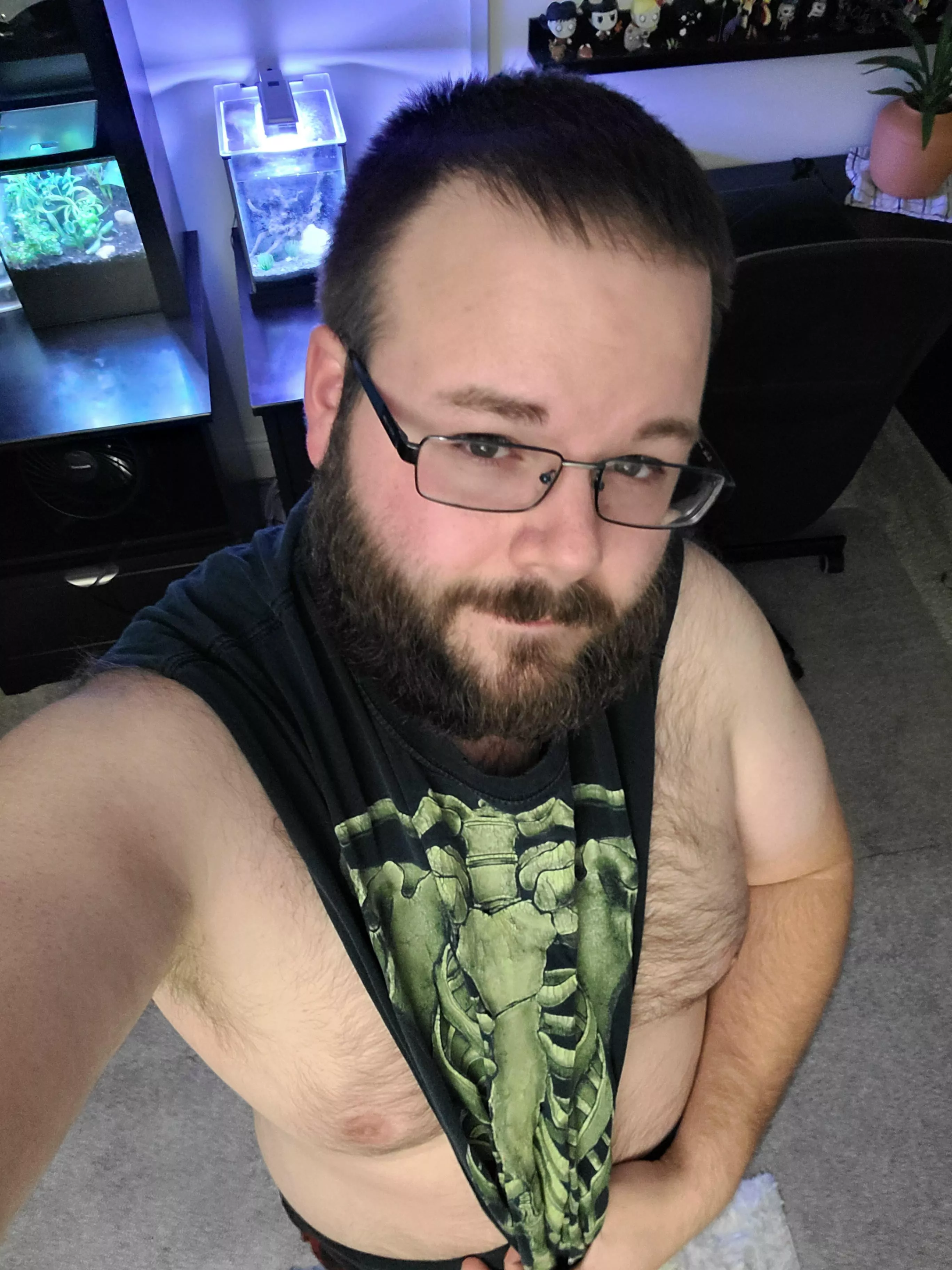0_o grrawr