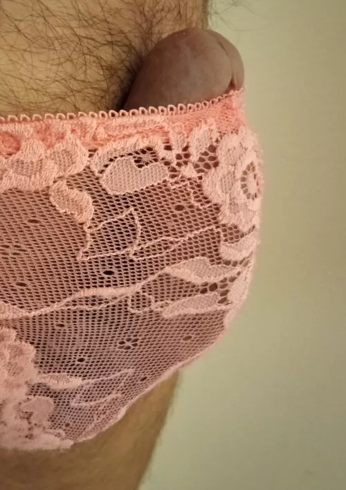 10 seconds home alone...