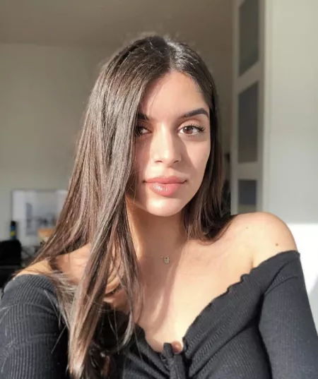 100 % palestinian 💓