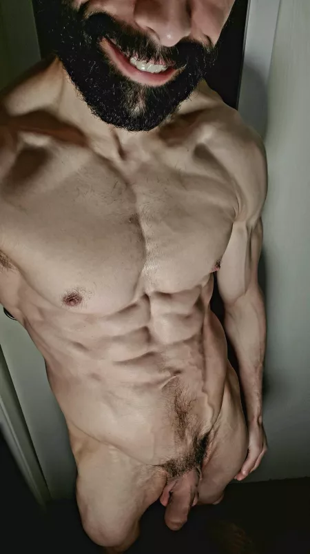 100٪ soft. Super dry