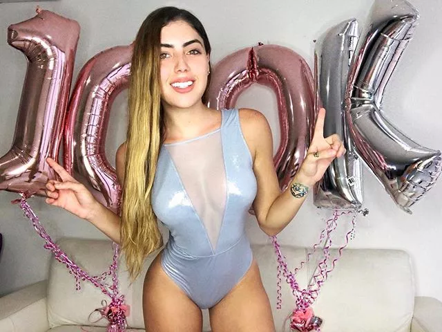 100k