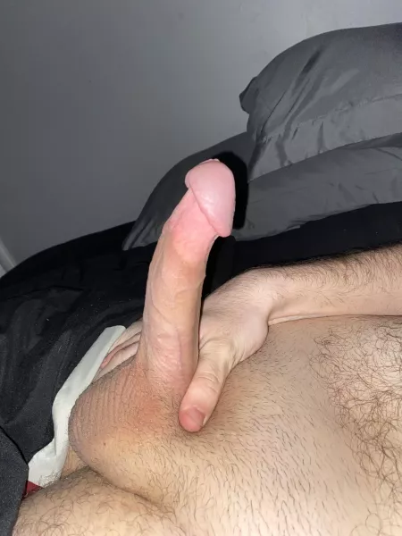 (1-10) What do you think??