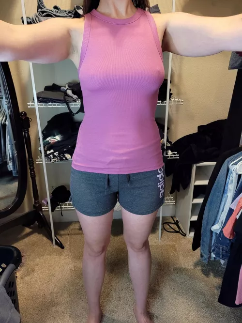 11/3 is Let's Hug Day! My arms are open and ready to share some love