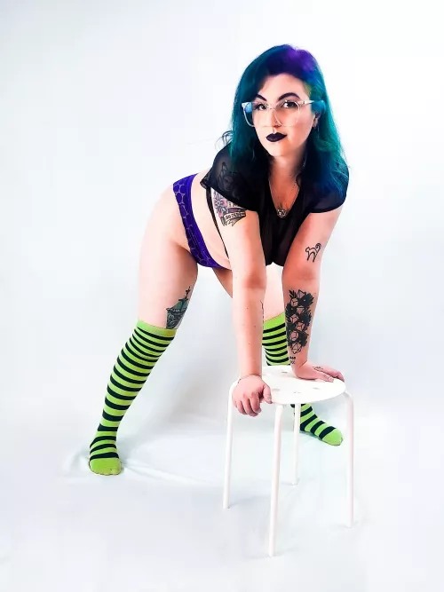 13 days of Halloween SALE!!! ๐ค๐งก๐ค๐งก Try my VIP page for 25% off! ๐ค๐งก๐ค๐งก Multiple posts a day and no ppv! ๐งก๐ค๐งก๐ค Link in my bio