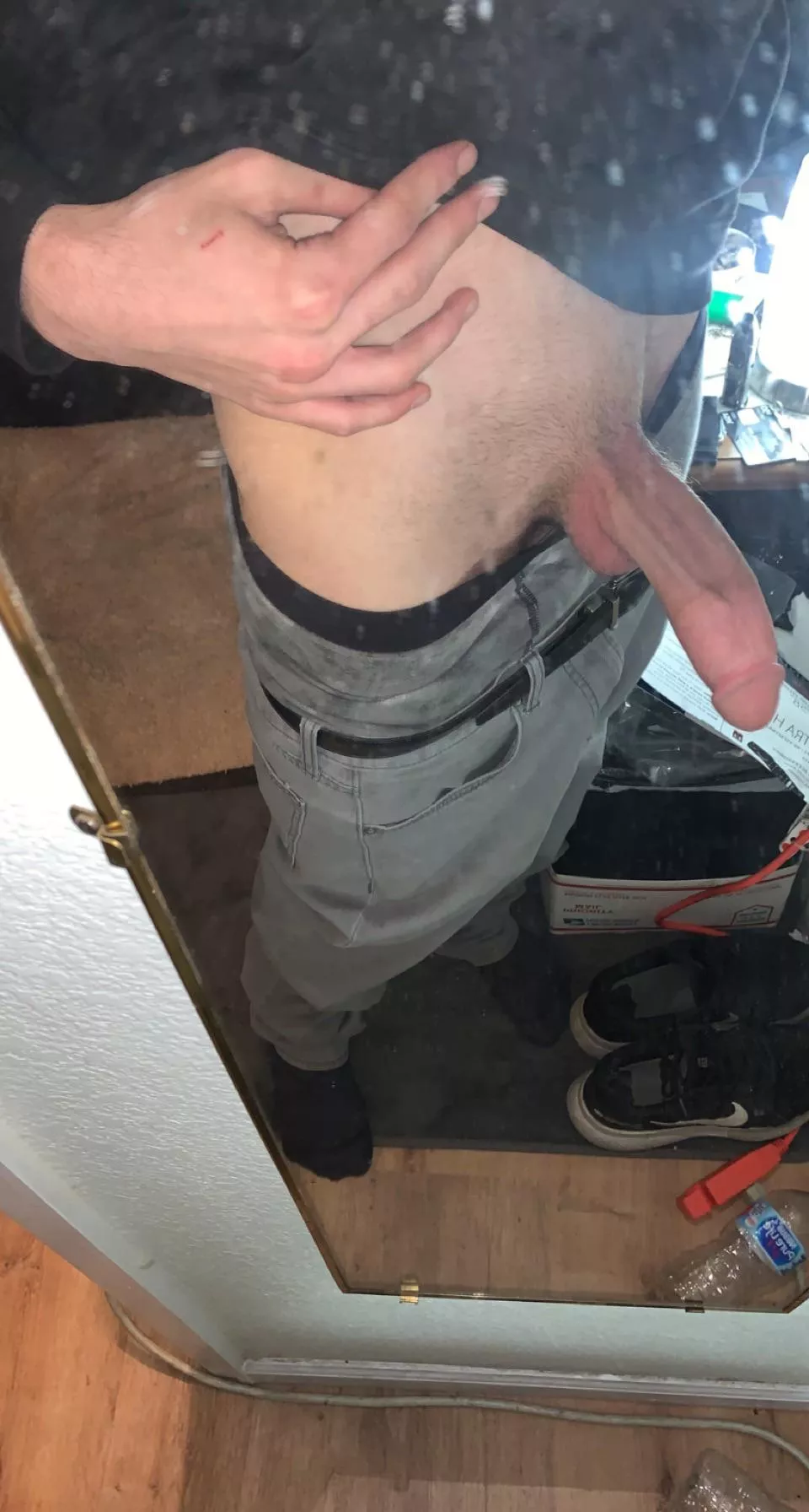 18 😳