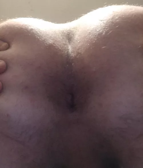 (18) can I take a seat on your face?