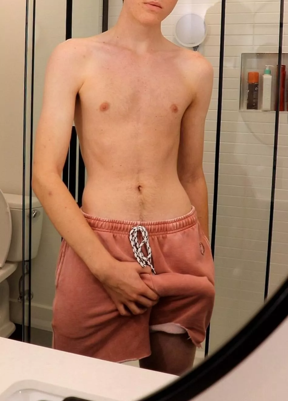 (18) Hey