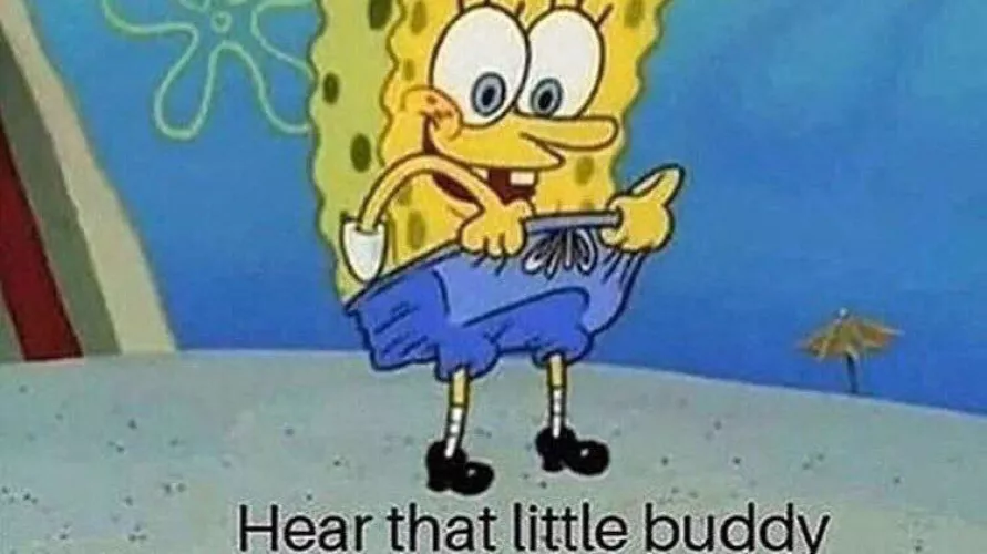 18 horny af have a mid size cock looking to trade ass pics. Will send you my small cock we_ready2021