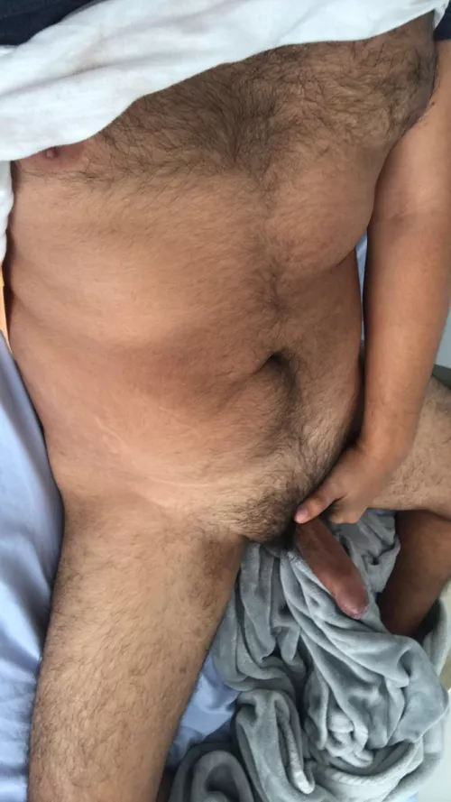 18 mexican hairy chubby 4” uncut, add me :) hmu with asl and a pic. Sc: F_escalante3861