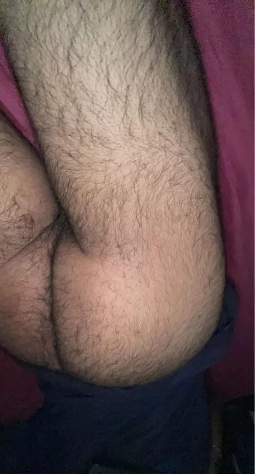 18 year old Mexican top