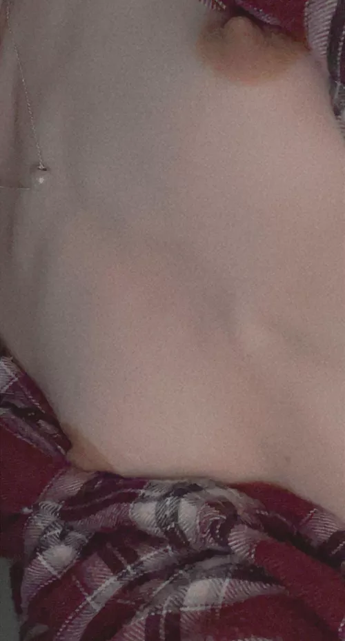 18F, enjoy daddies❤️🙈